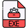 Scarica LiveLet.exe